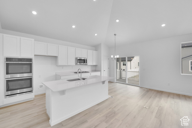 252 WEST 775 #321, Willard UT 84340