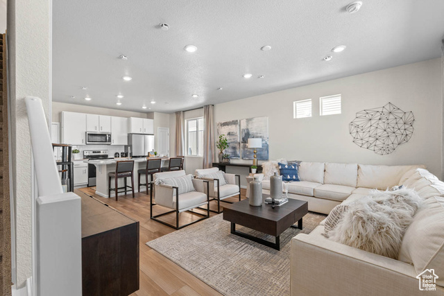 Photo 10 for MLS #2115663 at 99 N Bear River Rd #121