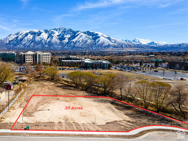 10827 S 1055 W, South Jordan UT 84095