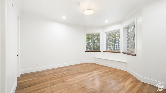 Photo 48 for MLS #2115670 at 1481 E Meadow Bluff Ln