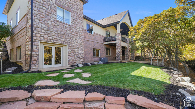 Photo 50 for MLS #2115670 at 1481 E Meadow Bluff Ln