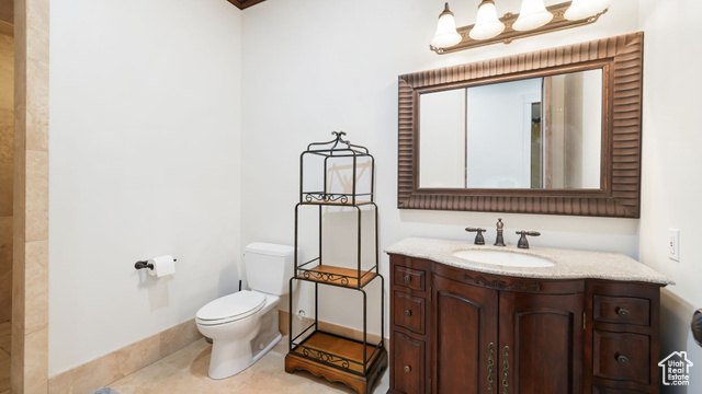 Photo 42 for MLS #2115670 at 1481 E Meadow Bluff Ln