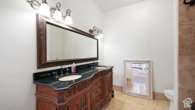 Photo 49 for MLS #2115670 at 1481 E Meadow Bluff Ln