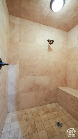 Photo 43 for MLS #2115670 at 1481 E Meadow Bluff Ln