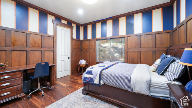 Photo 47 for MLS #2115670 at 1481 E Meadow Bluff Ln