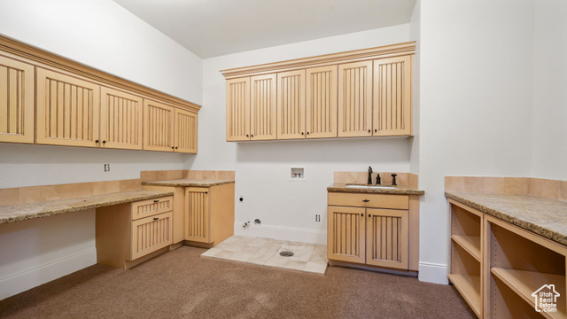 Photo 24 for MLS #2115670 at 1481 E Meadow Bluff Ln
