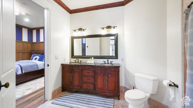 Photo 45 for MLS #2115670 at 1481 E Meadow Bluff Ln
