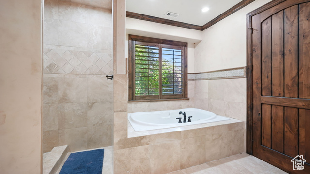 Photo 32 for MLS #2115670 at 1481 E Meadow Bluff Ln