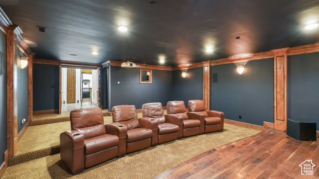Photo 26 for MLS #2115670 at 1481 E Meadow Bluff Ln