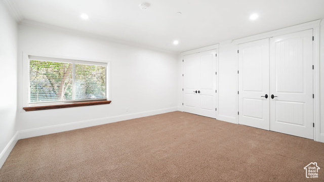 Photo 40 for MLS #2115670 at 1481 E Meadow Bluff Ln