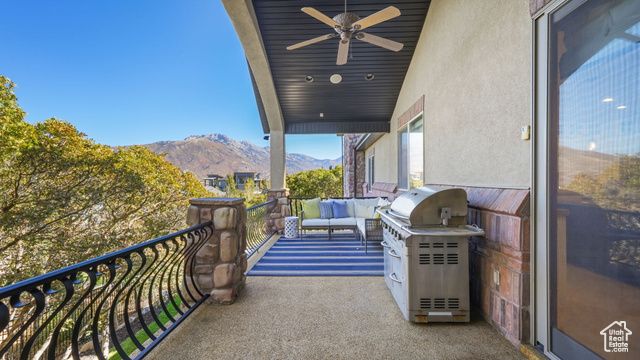 Photo 51 for MLS #2115670 at 1481 E Meadow Bluff Ln