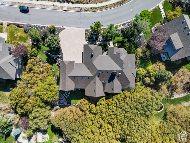 Photo 10 for MLS #2115670 at 1481 E Meadow Bluff Ln