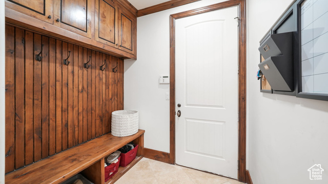 Photo 23 for MLS #2115670 at 1481 E Meadow Bluff Ln