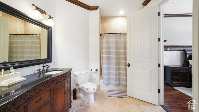Photo 46 for MLS #2115670 at 1481 E Meadow Bluff Ln