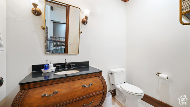 Photo 34 for MLS #2115670 at 1481 E Meadow Bluff Ln