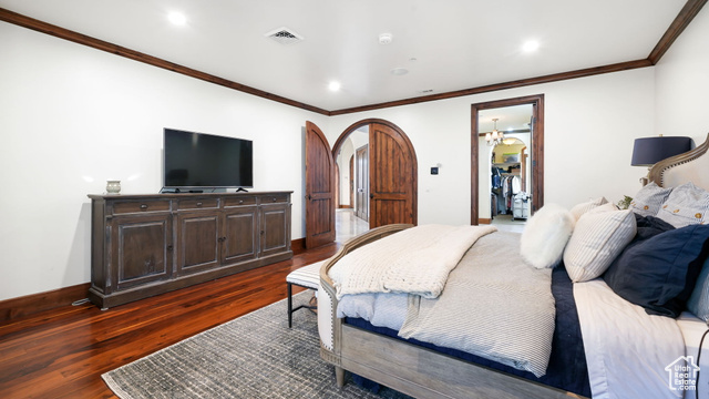 Photo 30 for MLS #2115670 at 1481 E Meadow Bluff Ln