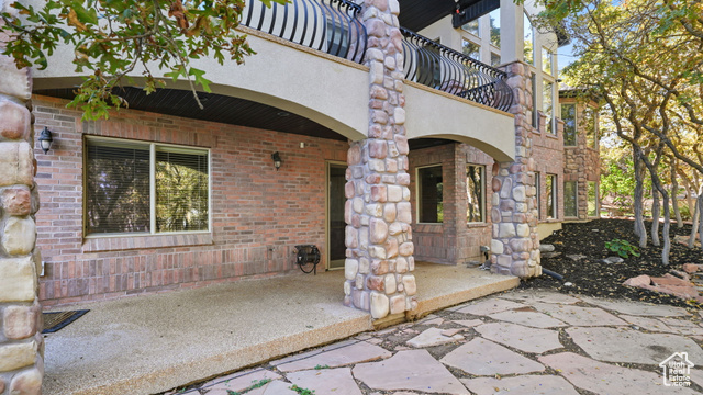 Photo 53 for MLS #2115670 at 1481 E Meadow Bluff Ln