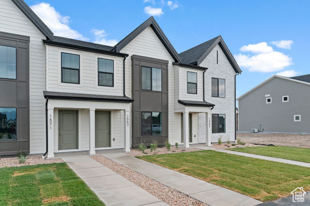 1764 E ALBION DR #1136, Salem UT 84653