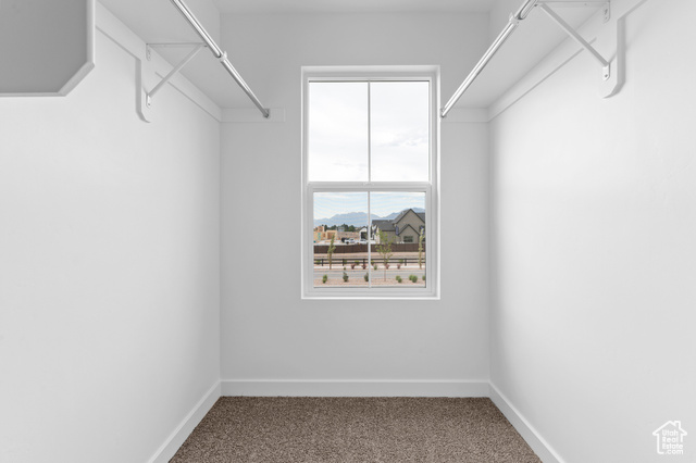 Photo 11 for MLS #2115673 at 1764 E Albion Dr #1136