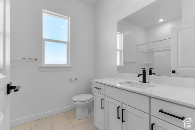 Photo 6 for MLS #2115674 at 864 N Chillingham Dr #171
