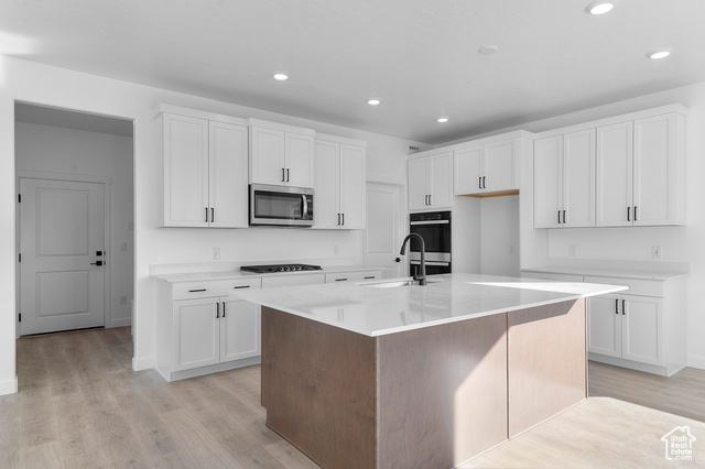 Photo 14 for MLS #2115674 at 864 N Chillingham Dr #171