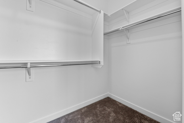 Photo 18 for MLS #2115674 at 864 N Chillingham Dr #171