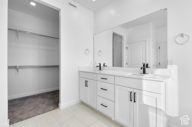Photo 19 for MLS #2115674 at 864 N Chillingham Dr #171