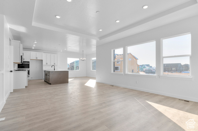 Photo 17 for MLS #2115674 at 864 N Chillingham Dr #171