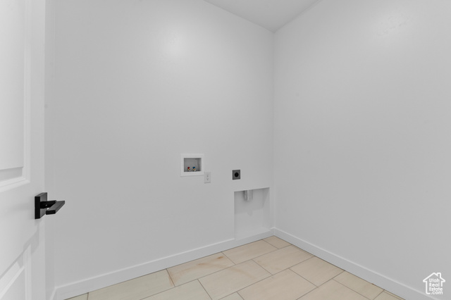 Photo 11 for MLS #2115674 at 864 N Chillingham Dr #171