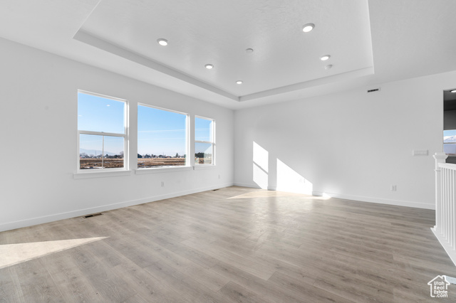 Photo 16 for MLS #2115674 at 864 N Chillingham Dr #171