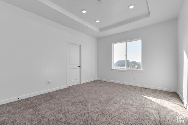 Photo 3 for MLS #2115674 at 864 N Chillingham Dr #171