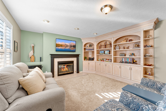 Photo 14 for MLS #2115677 at 3893 S Bountiful Blvd