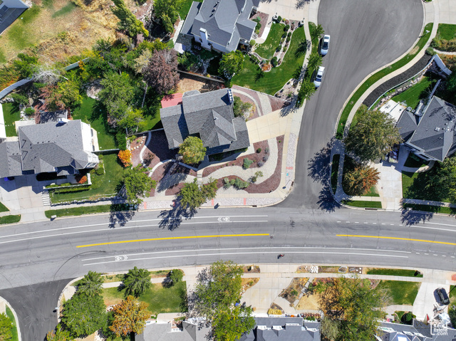 Photo 34 for MLS #2115677 at 3893 S Bountiful Blvd