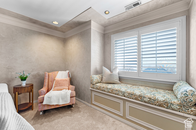 Photo 27 for MLS #2115677 at 3893 S Bountiful Blvd