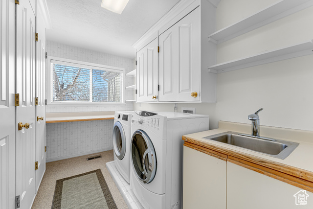 Photo 16 for MLS #2115677 at 3893 S Bountiful Blvd