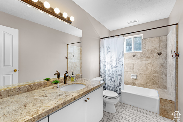 Photo 32 for MLS #2115677 at 3893 S Bountiful Blvd
