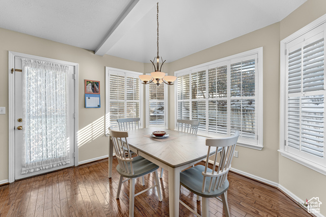 Photo 12 for MLS #2115677 at 3893 S Bountiful Blvd