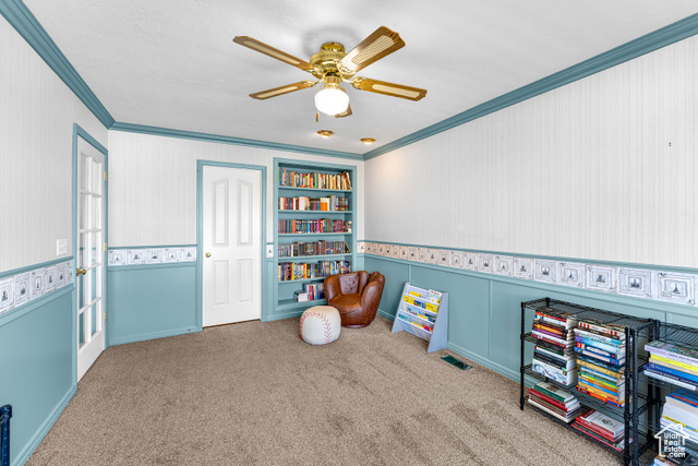 Photo 5 for MLS #2115677 at 3893 S Bountiful Blvd