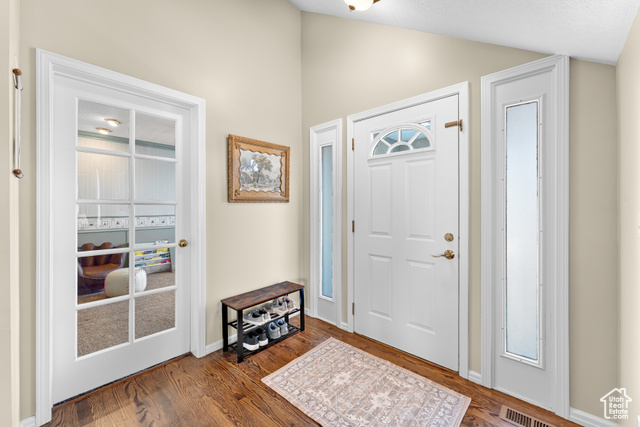 Photo 3 for MLS #2115677 at 3893 S Bountiful Blvd