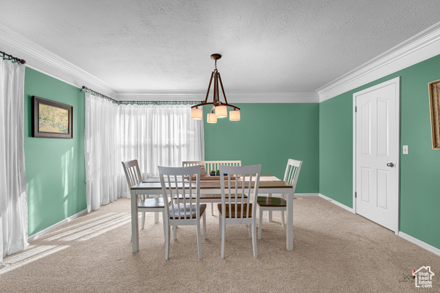 Photo 10 for MLS #2115677 at 3893 S Bountiful Blvd