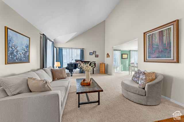 Photo 8 for MLS #2115677 at 3893 S Bountiful Blvd