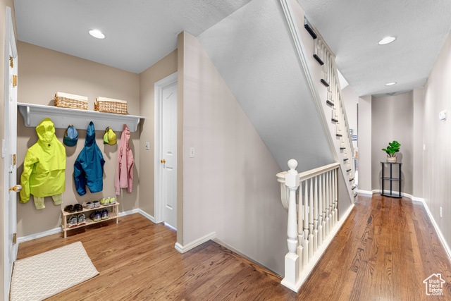 Photo 15 for MLS #2115677 at 3893 S Bountiful Blvd