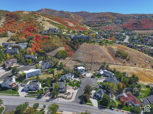 Photo 36 for MLS #2115677 at 3893 S Bountiful Blvd