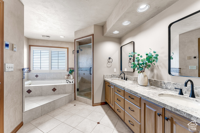 Photo 29 for MLS #2115677 at 3893 S Bountiful Blvd