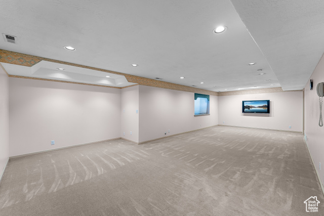 Photo 18 for MLS #2115677 at 3893 S Bountiful Blvd