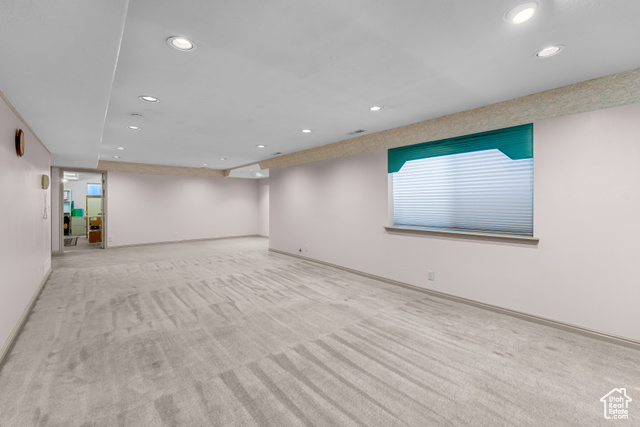 Photo 19 for MLS #2115677 at 3893 S Bountiful Blvd