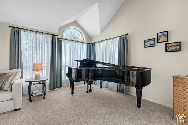 Photo 9 for MLS #2115677 at 3893 S Bountiful Blvd
