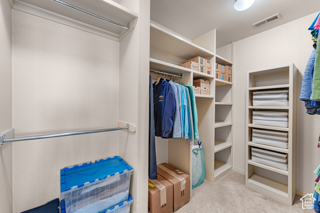 Photo 28 for MLS #2115677 at 3893 S Bountiful Blvd