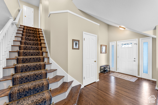Photo 24 for MLS #2115677 at 3893 S Bountiful Blvd