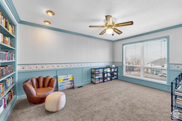 Photo 4 for MLS #2115677 at 3893 S Bountiful Blvd
